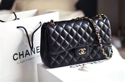 harga tas chanel original|chanel gabrielle bag small.